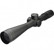 Оптичний приціл Leupold MARK 5HD 5-25x56 (35mm) M5C3 FFP H59 (171774)