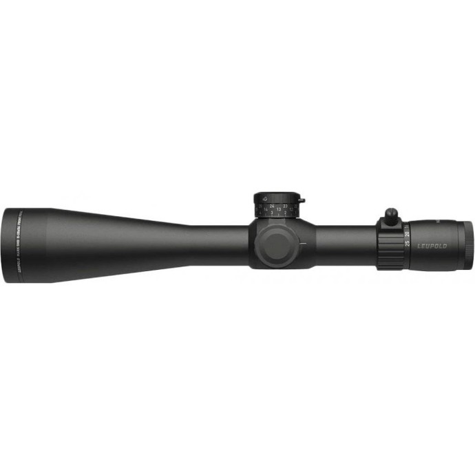 Оптичний приціл Leupold MARK 5HD 5-25x56 (35mm) M5C3 FFP H59 (171774)  Фото №0