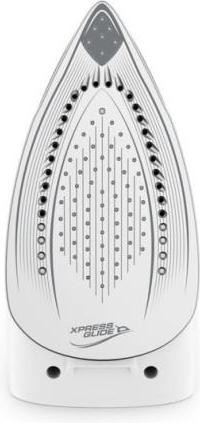 Парогенератор Tefal Express Optimal SV4111E1  Фото №0