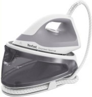 Парогенератор Tefal Express Optimal SV4111E1 Парогенератор Tefal Express Optimal SV4111E1