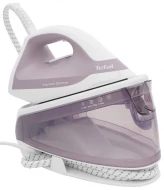 Парогенератор Tefal Express Optimal SV4111E1