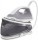 Парогенератор Tefal Express Optimal SV4111E1