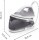 Парогенератор Tefal Express Optimal SV4111E1  Фото №1