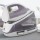 Парогенератор Tefal Express Optimal SV4111E1  Фото №2