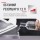Парогенератор Tefal Express Optimal SV4111E1  Фото №4