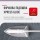 Парогенератор Tefal Express Optimal SV4111E1  Фото №6