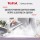 Парогенератор Tefal Express Optimal SV4111E1  Фото №8
