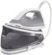 Парогенератор Tefal Express Optimal SV4111E1