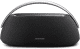 Портативная колонка Harman/Kardon Go + Play 3 Black (HKGOPLAY3BLK)