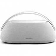 Портативна колонка Harman/Kardon Go + Play 3 Gray (HKGOPLAY3GRY)