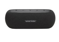 Портативная колонка Harman/Kardon Luna Black (HKLUNABLK) 
