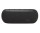 Портативная колонка Harman/Kardon Luna Black (HKLUNABLK)  Фото №1