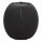 Портативная колонка Harman/Kardon Luna Black (HKLUNABLK)  Фото №2