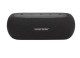 Портативная колонка Harman/Kardon Luna Black (HKLUNABLK)