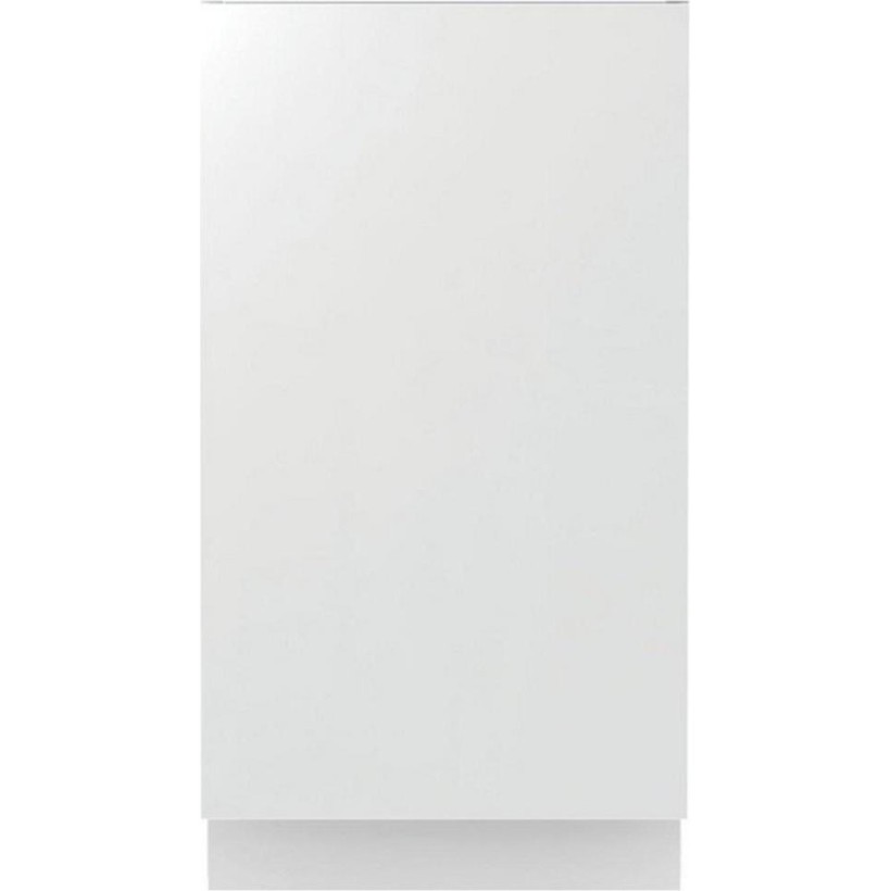 Посудомийна машина Gorenje GV520E15  Фото №0