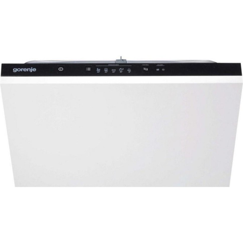Посудомийна машина Gorenje GV520E15  Фото №1
