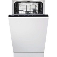 Посудомийна машина Gorenje GV520E15 