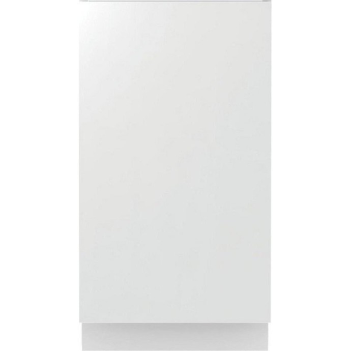 Посудомийна машина Gorenje GV520E15  Фото №0