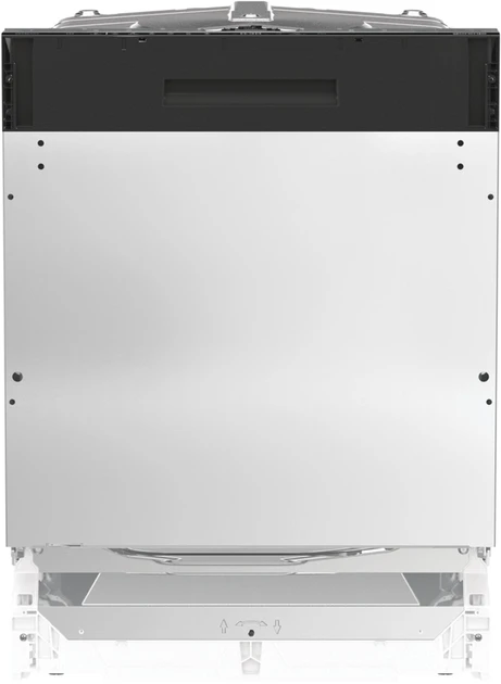 Посудомийна машина Gorenje GV643D90  Фото №7