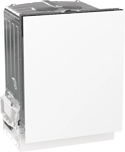 Посудомийна машина Gorenje GV643D90  Фото №8