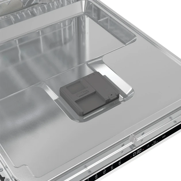 Посудомийна машина Gorenje GV643D90  Фото №9