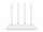 Бездротовий маршрутизатор (роутер) Xiaomi Mi WiFi Router 4A Global (DVB4230GL)