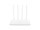 Бездротовий маршрутизатор (роутер) Xiaomi Mi WiFi Router 4A Global (DVB4230GL)  Фото №0