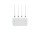 Бездротовий маршрутизатор (роутер) Xiaomi Mi WiFi Router 4A Global (DVB4230GL)  Фото №1