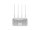 Бездротовий маршрутизатор (роутер) Xiaomi Mi WiFi Router 4A Global (DVB4230GL)  Фото №2