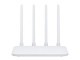 Бездротовий маршрутизатор (роутер) Xiaomi Mi WiFi Router 4A Global (DVB4230GL)