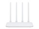 Бездротовий маршрутизатор (роутер) Xiaomi Mi WiFi Router 4A Global (DVB4230GL)
