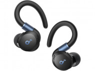 Наушники TWS Anker Soundcore Sport X20 Black (A3968G11) 