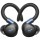Навушники TWS Anker Soundcore Sport X20 Black (A3968G11)