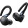 Навушники TWS Anker Soundcore Sport X20 Black (A3968G11)  Фото №0