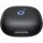 Навушники TWS Anker Soundcore Sport X20 Black (A3968G11)  Фото №1