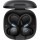 Навушники TWS Anker Soundcore Sport X20 Black (A3968G11)  Фото №2