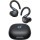 Навушники TWS Anker Soundcore Sport X20 Black (A3968G11)  Фото №3