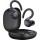 Навушники TWS Anker Soundcore Sport X20 Black (A3968G11)  Фото №4