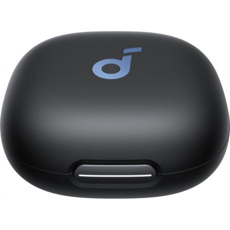 Навушники TWS Anker Soundcore Sport X20 Black (A3968G11)  Фото №1