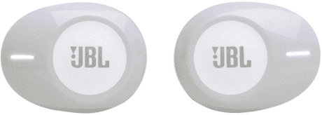 Навушники TWS JBL Tune 120TWS White (JBLT120TWSWHT)  Фото №3
