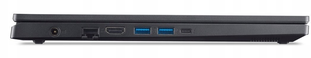 Ноутбук Acer Nitro V 15 ANV15-51-58EH (NH.QNBEP.005)  Фото №2