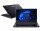 Ноутбук Acer Nitro V 15 ANV15-51-58EH (NH.QNBEP.005)  Фото №0