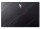Ноутбук Acer Nitro V 15 ANV15-51-58EH (NH.QNBEP.005)  Фото №4