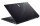 Ноутбук Acer Nitro V 15 ANV15-51-58EH (NH.QNBEP.005)  Фото №6