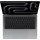 Ноутбук Apple MacBook Pro 14&quot; Space Gray Late 2023 (MTL73) (Open Box)  Фото №0