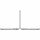 Ноутбук Apple MacBook Pro 14&quot; Space Gray Late 2023 (MTL73) (Open Box)  Фото №1