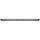 Ноутбук Apple MacBook Pro 14&quot; Space Gray Late 2023 (MTL73) (Open Box)  Фото №3