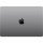 Ноутбук Apple MacBook Pro 14&quot; Space Gray Late 2023 (MTL73) (Open Box)  Фото №4