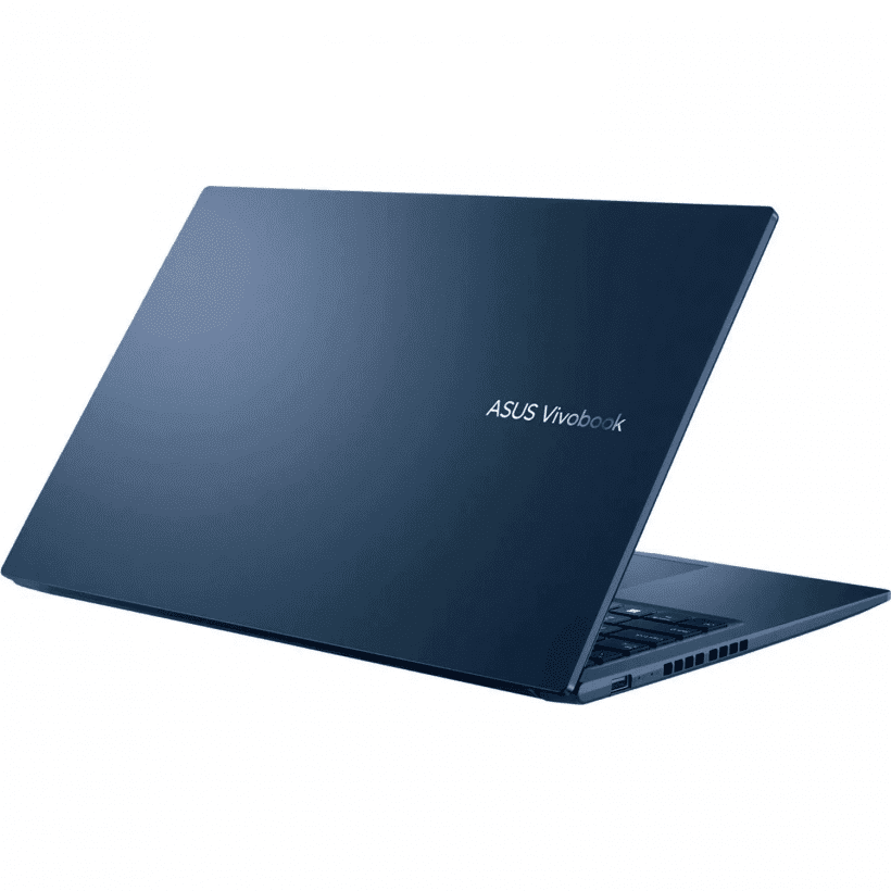 Ноутбук Asus VivoBook 15 D1502YA-BQ262 (90NB0X21-M00AU0)  Фото №1