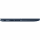 Ноутбук Asus VivoBook 15 D1502YA-BQ262 (90NB0X21-M00AU0)  Фото №3